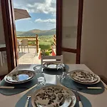 Jej Loc Colle Maiorca *