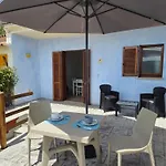Jej Loc Colle Maiorca *
